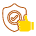 Safeandsecure