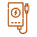 Charging-Point