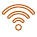 Free-Wifi