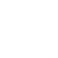 Customer-Service