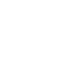 Hammer