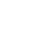 Fire-Extinguisher