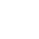 Emergency-Exit