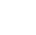 Luggage-Handling