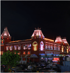 Chennai