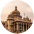 Bangalore