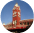 Chennai